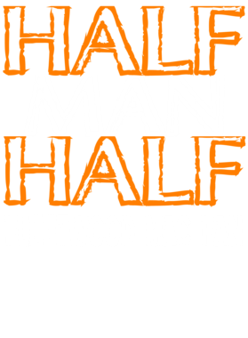 https://d1w8c6s6gmwlek.cloudfront.net/partyhardtees.com/overlays/177/016/17701690.png img