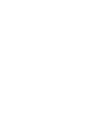 https://d1w8c6s6gmwlek.cloudfront.net/partyhardtees.com/overlays/177/017/17701702.png img