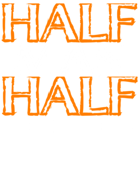 https://d1w8c6s6gmwlek.cloudfront.net/partyhardtees.com/overlays/177/017/17701706.png img