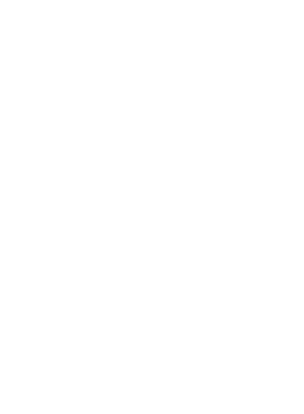 https://d1w8c6s6gmwlek.cloudfront.net/partyhardtees.com/overlays/177/017/17701728.png img