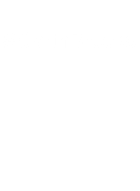 https://d1w8c6s6gmwlek.cloudfront.net/partyhardtees.com/overlays/177/017/17701744.png img