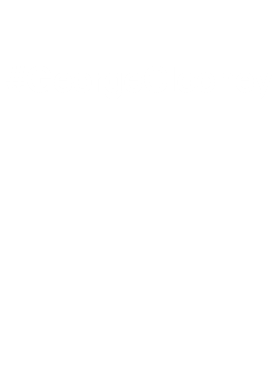 https://d1w8c6s6gmwlek.cloudfront.net/partyhardtees.com/overlays/177/017/17701773.png img