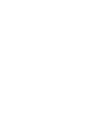 https://d1w8c6s6gmwlek.cloudfront.net/partyhardtees.com/overlays/177/017/17701785.png img