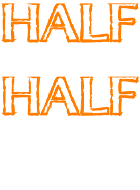 https://d1w8c6s6gmwlek.cloudfront.net/partyhardtees.com/overlays/177/018/17701806.png img