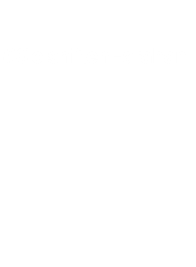 https://d1w8c6s6gmwlek.cloudfront.net/partyhardtees.com/overlays/177/018/17701813.png img