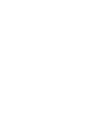 https://d1w8c6s6gmwlek.cloudfront.net/partyhardtees.com/overlays/177/018/17701827.png img