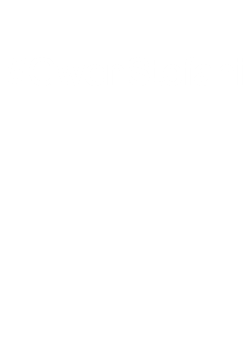 https://d1w8c6s6gmwlek.cloudfront.net/partyhardtees.com/overlays/177/018/17701842.png img