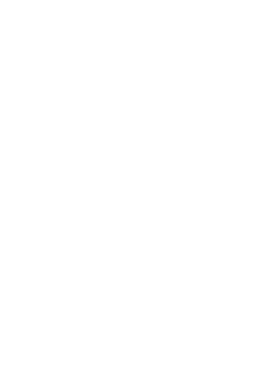 https://d1w8c6s6gmwlek.cloudfront.net/partyhardtees.com/overlays/177/018/17701878.png img