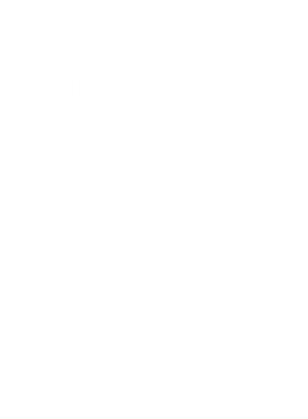 https://d1w8c6s6gmwlek.cloudfront.net/partyhardtees.com/overlays/177/018/17701892.png img