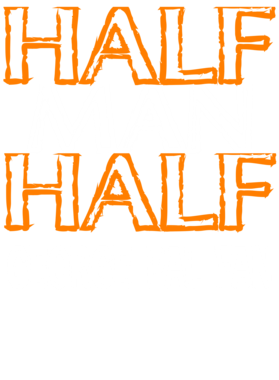https://d1w8c6s6gmwlek.cloudfront.net/partyhardtees.com/overlays/177/018/17701895.png img