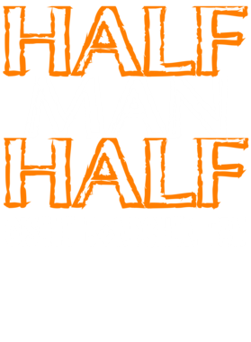 https://d1w8c6s6gmwlek.cloudfront.net/partyhardtees.com/overlays/177/019/17701917.png img