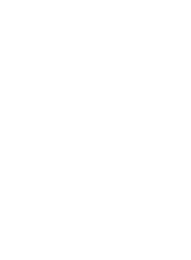 https://d1w8c6s6gmwlek.cloudfront.net/partyhardtees.com/overlays/177/019/17701924.png img