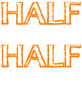https://d1w8c6s6gmwlek.cloudfront.net/partyhardtees.com/overlays/177/019/17701956.png img