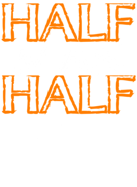 https://d1w8c6s6gmwlek.cloudfront.net/partyhardtees.com/overlays/177/019/17701998.png img