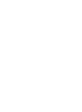 https://d1w8c6s6gmwlek.cloudfront.net/partyhardtees.com/overlays/177/020/17702003.png img