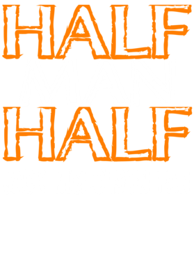 https://d1w8c6s6gmwlek.cloudfront.net/partyhardtees.com/overlays/177/020/17702063.png img