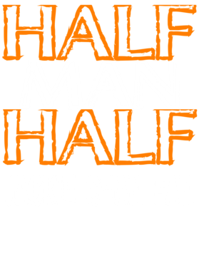 https://d1w8c6s6gmwlek.cloudfront.net/partyhardtees.com/overlays/177/020/17702081.png img