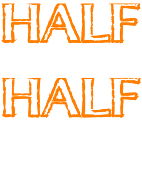 https://d1w8c6s6gmwlek.cloudfront.net/partyhardtees.com/overlays/177/021/17702142.png img