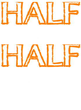 https://d1w8c6s6gmwlek.cloudfront.net/partyhardtees.com/overlays/177/021/17702185.png img