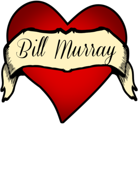 image overlay