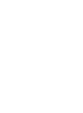 https://d1w8c6s6gmwlek.cloudfront.net/partyhardtees.com/overlays/177/022/17702238.png img