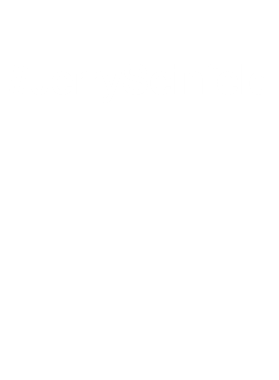 https://d1w8c6s6gmwlek.cloudfront.net/partyhardtees.com/overlays/177/022/17702273.png img