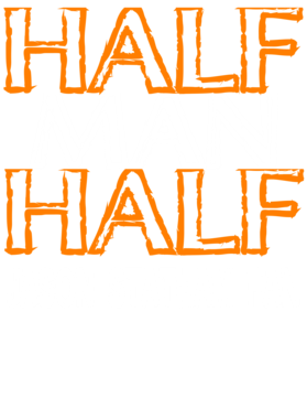 https://d1w8c6s6gmwlek.cloudfront.net/partyhardtees.com/overlays/177/022/17702292.png img