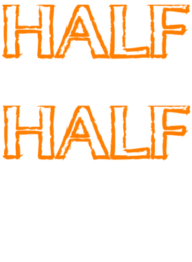 https://d1w8c6s6gmwlek.cloudfront.net/partyhardtees.com/overlays/177/023/17702316.png img