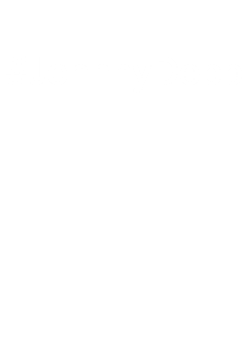 https://d1w8c6s6gmwlek.cloudfront.net/partyhardtees.com/overlays/177/023/17702395.png img