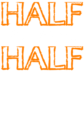 https://d1w8c6s6gmwlek.cloudfront.net/partyhardtees.com/overlays/177/024/17702410.png img