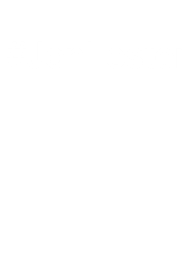 https://d1w8c6s6gmwlek.cloudfront.net/partyhardtees.com/overlays/177/024/17702414.png img