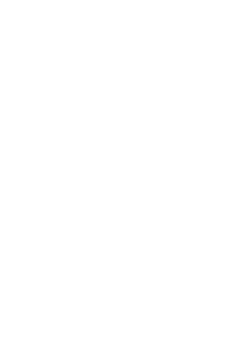https://d1w8c6s6gmwlek.cloudfront.net/partyhardtees.com/overlays/177/024/17702435.png img