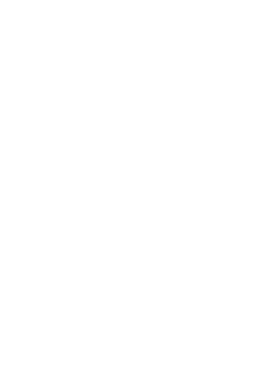 https://d1w8c6s6gmwlek.cloudfront.net/partyhardtees.com/overlays/177/025/17702534.png img