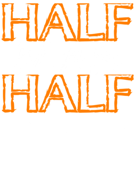https://d1w8c6s6gmwlek.cloudfront.net/partyhardtees.com/overlays/177/025/17702549.png img