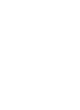 https://d1w8c6s6gmwlek.cloudfront.net/partyhardtees.com/overlays/177/025/17702555.png img