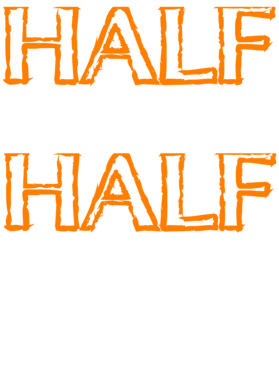 https://d1w8c6s6gmwlek.cloudfront.net/partyhardtees.com/overlays/177/025/17702570.png img