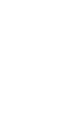 https://d1w8c6s6gmwlek.cloudfront.net/partyhardtees.com/overlays/177/025/17702571.png img