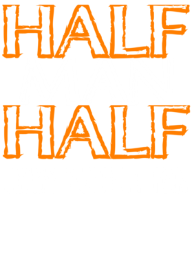 https://d1w8c6s6gmwlek.cloudfront.net/partyhardtees.com/overlays/177/025/17702596.png img
