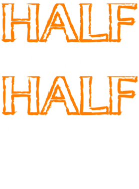 https://d1w8c6s6gmwlek.cloudfront.net/partyhardtees.com/overlays/177/026/17702623.png img