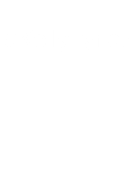 https://d1w8c6s6gmwlek.cloudfront.net/partyhardtees.com/overlays/177/026/17702638.png img