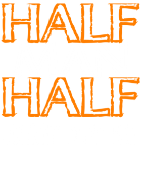 https://d1w8c6s6gmwlek.cloudfront.net/partyhardtees.com/overlays/177/026/17702649.png img