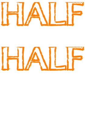 https://d1w8c6s6gmwlek.cloudfront.net/partyhardtees.com/overlays/177/026/17702668.png img