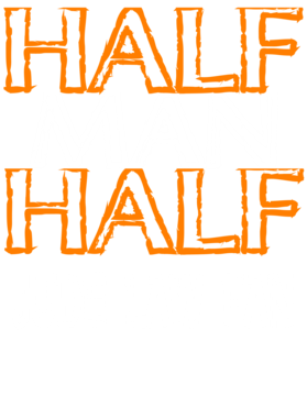 https://d1w8c6s6gmwlek.cloudfront.net/partyhardtees.com/overlays/177/026/17702688.png img