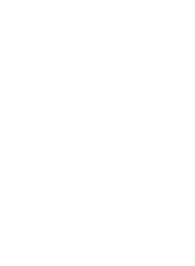 https://d1w8c6s6gmwlek.cloudfront.net/partyhardtees.com/overlays/177/027/17702721.png img