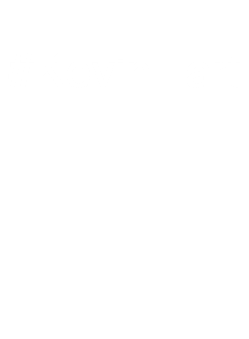 https://d1w8c6s6gmwlek.cloudfront.net/partyhardtees.com/overlays/177/027/17702736.png img