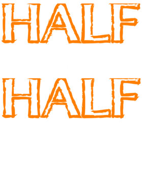 https://d1w8c6s6gmwlek.cloudfront.net/partyhardtees.com/overlays/177/027/17702737.png img