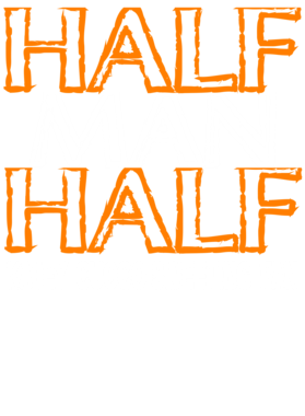 https://d1w8c6s6gmwlek.cloudfront.net/partyhardtees.com/overlays/177/027/17702793.png img
