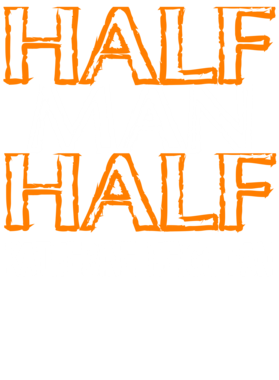 https://d1w8c6s6gmwlek.cloudfront.net/partyhardtees.com/overlays/177/028/17702816.png img