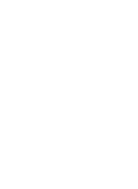 https://d1w8c6s6gmwlek.cloudfront.net/partyhardtees.com/overlays/177/028/17702832.png img