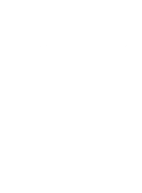 https://d1w8c6s6gmwlek.cloudfront.net/partyhardtees.com/overlays/177/028/17702871.png img